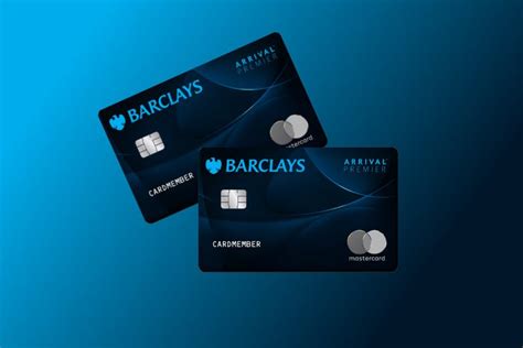 barclays debit card limit